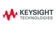 Keysightǵ