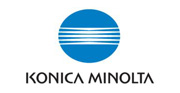 KONICAMINOLTAῨ_