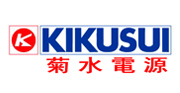 KIKUSUIˮ