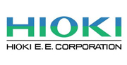 HIOKI