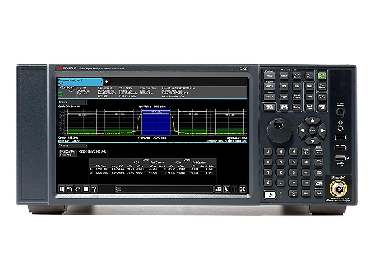 N9000B CXA źŷ,㴥,9 kHz  26.5 GHz