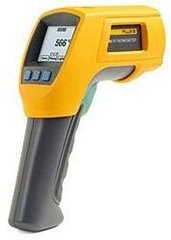 Fluke 566-2/568-2 Ӵʽ