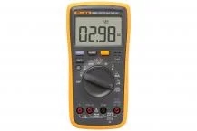 Fluke 18B+