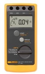 Fluke 1621 ӵص