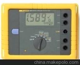 Fluke 1625-2 KIT ӵص