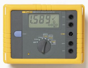 Fluke 1623-2 KIT ӵص