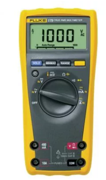 Fluke 179C