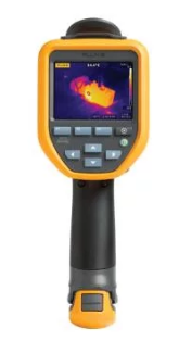 Fluke TiS55 