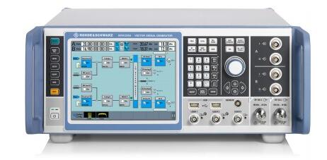 R&S®SMA100B