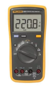 Fluke 12E+ ๦ñ