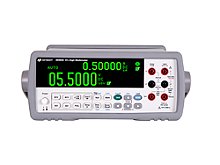 Agilent /ǵ 34450A ñ