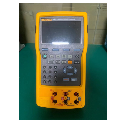 Fluke» 753/754 ๦ܹУ