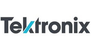 Tektronix̩