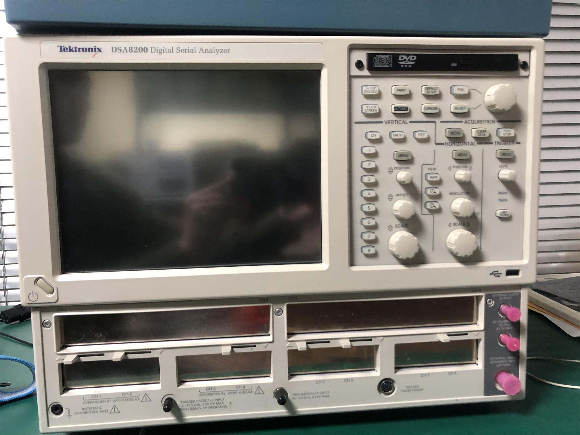 ̩ʾDSA8200