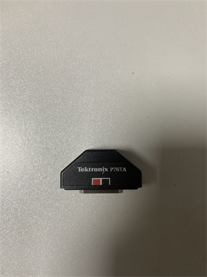 Tektronix̩P76TA