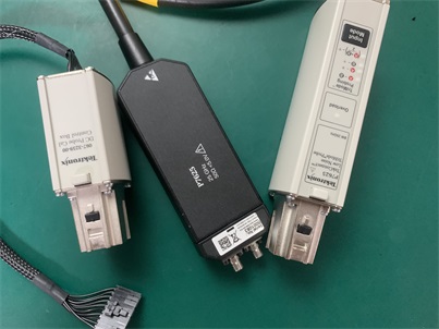 Tektronix̩P7625ѹ̽ͷ