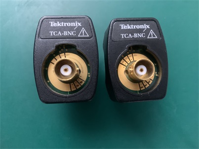 Tektronix̩TCA-BNC