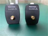 Tektronix̩TCA-SMA