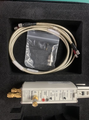 Tektronix ̩ P7313SMA ̽ͷ