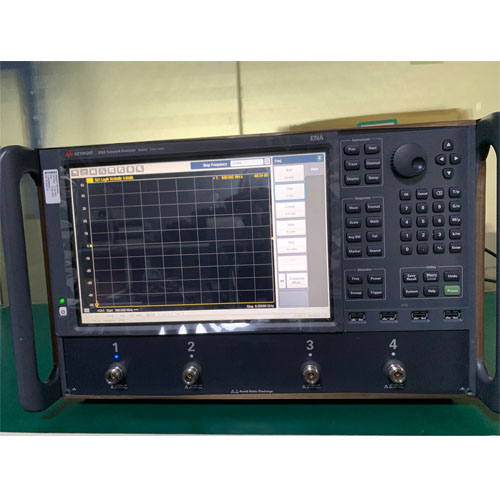 Keysight/ǵE5080A ENA ʸ