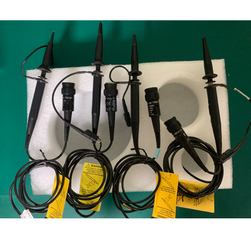 Tektronix/̩P2220Դѹ̽ͷ