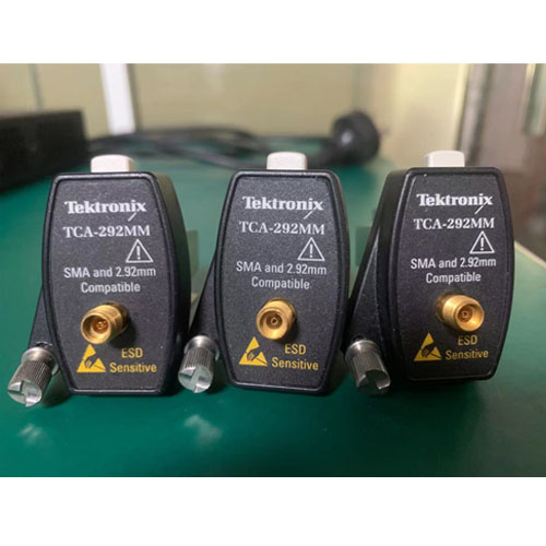 Tektronix̩ TCA-292MM 