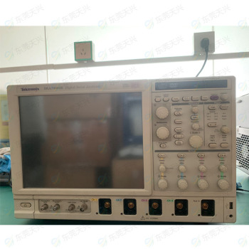 Tektronix̩DSA70804Bʾ