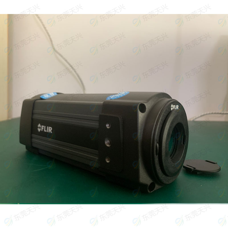 FLIR A310̶װʽ