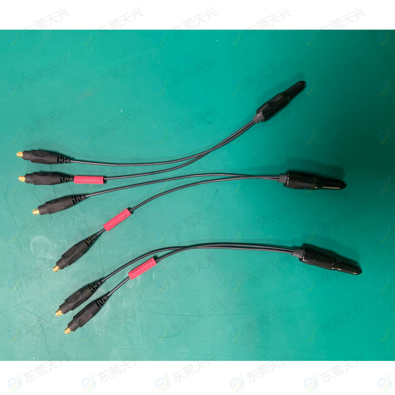 Keysightǵ MX0109A InfiniiMax III 26 GHz¶Ⱥͷ