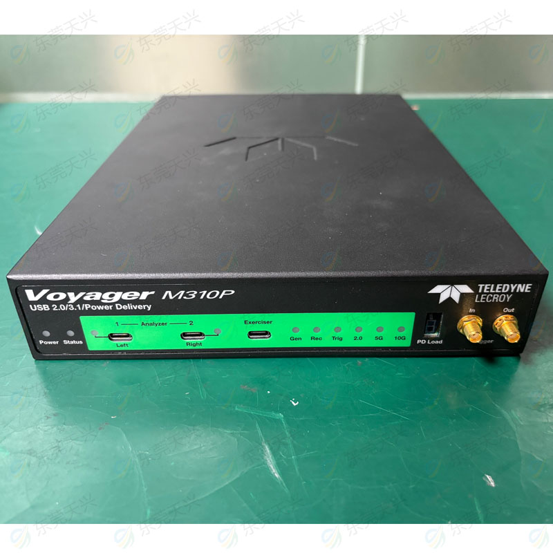 M310P USB 5Gb/s &PD Э